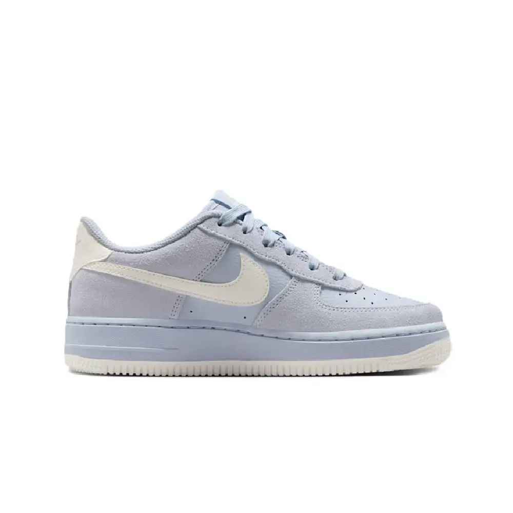 Nike shoes - HV4760 002 - HV4760 002 - Ghost/Sail 0