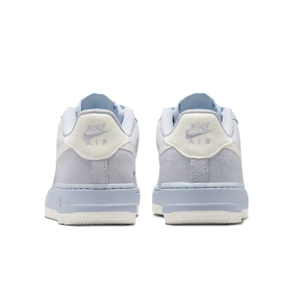 Nike shoes - HV4760 002 - HV4760 002 - Ghost/Sail 2