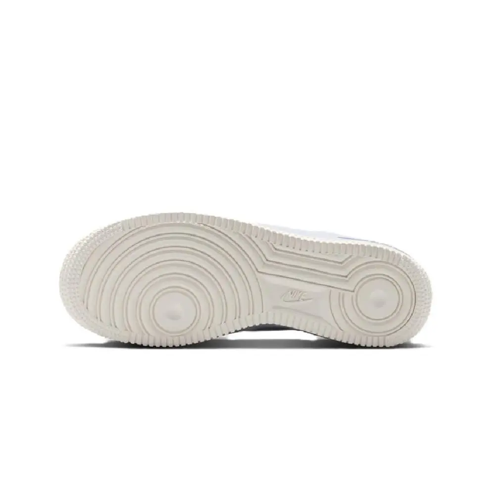 Nike shoes - HV4760 002 - HV4760 002 - Ghost/Sail 3