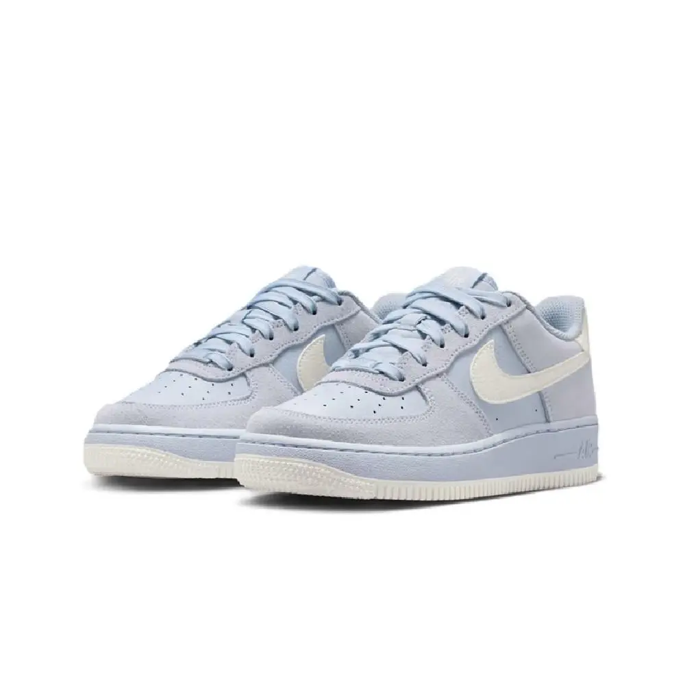 Nike shoes - HV4760 002 - HV4760 002 - Ghost/Sail 6