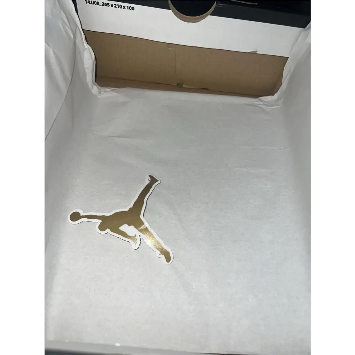 Nike shoes - Air Jordan 11 - Air - White 8