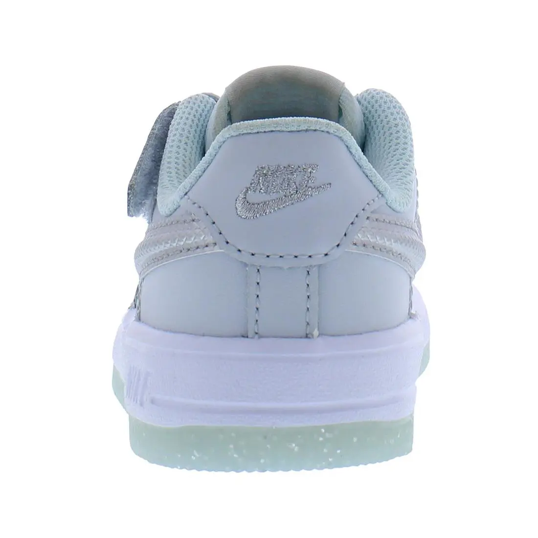 Nike shoes - HQ3251043 - HQ3251043 - Pure Platinum/Metallic Silver, Main: Beige 1