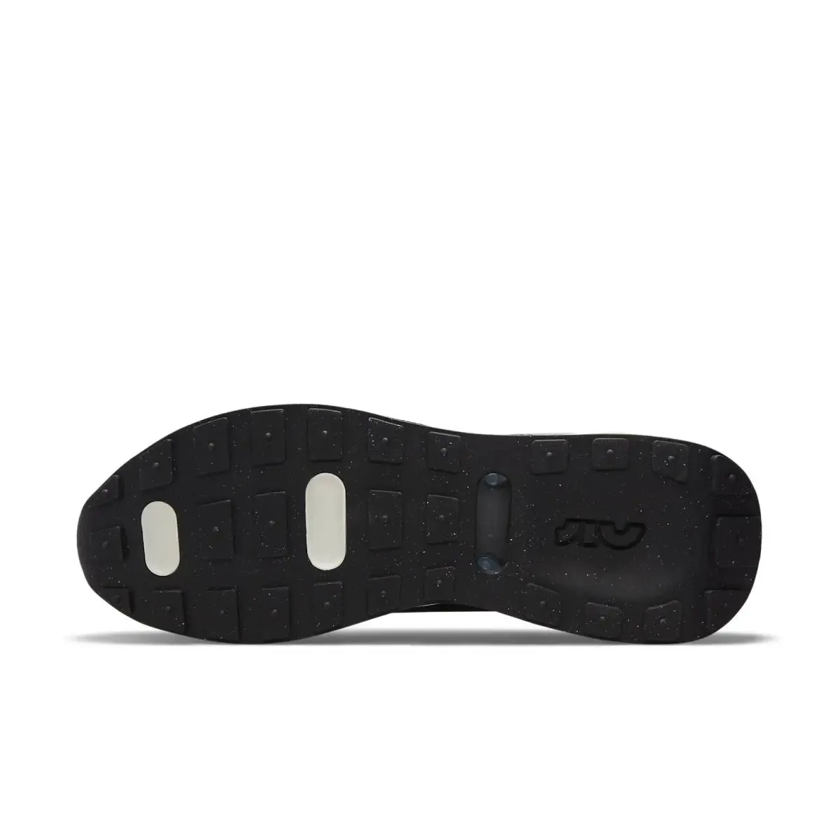 Nike shoes - Nike Air Max Pre-Day - Air Max - DA4263-001 - Black 3