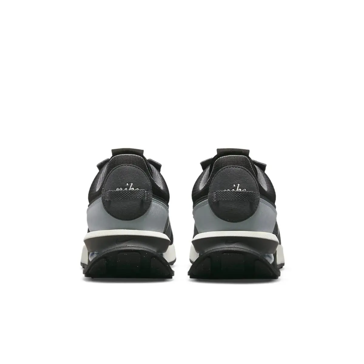 Nike shoes - Nike Air Max Pre-Day - Air Max - DA4263-001 - Black 8