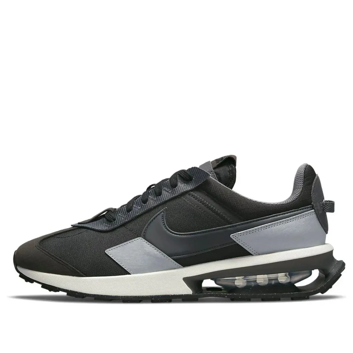 Nike shoes - Nike Air Max Pre-Day - Air Max - DA4263-001 - Black 10