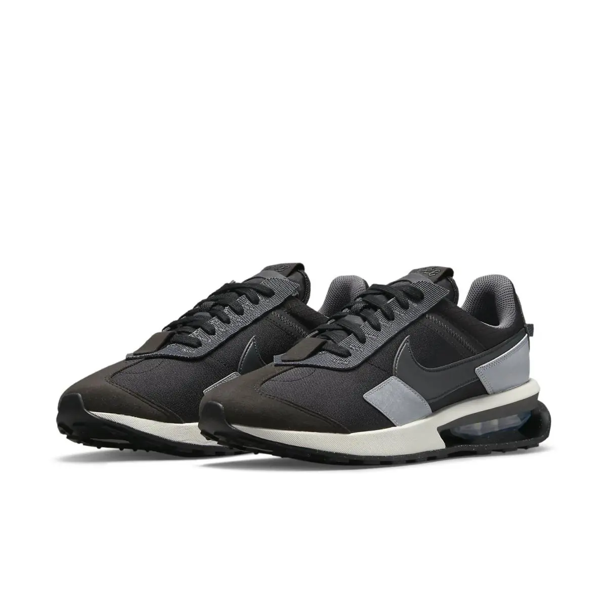 Nike shoes - Nike Air Max Pre-Day - Air Max - DA4263-001 - Black 5