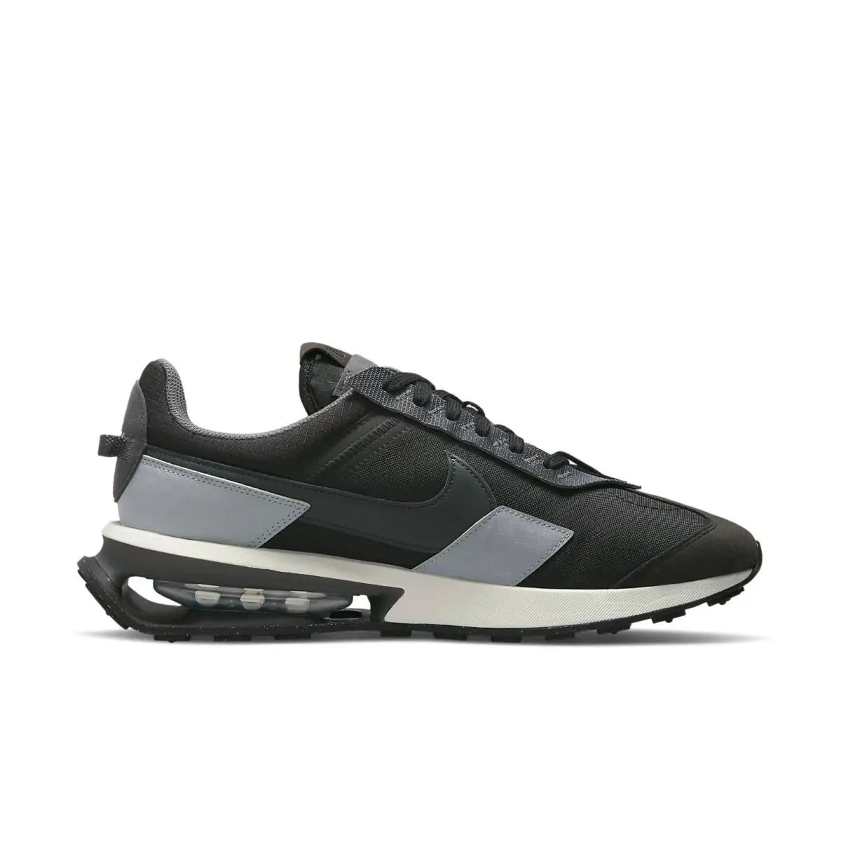 Nike shoes - Nike Air Max Pre-Day - Air Max - DA4263-001 - Black 6