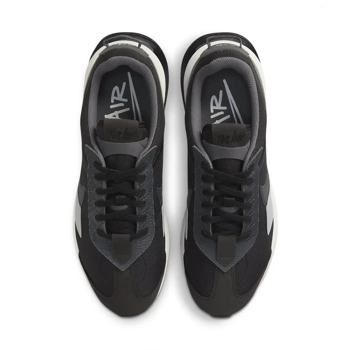 Nike shoes - Nike Air Max Pre-Day - Air Max - DA4263-001 - Black 7