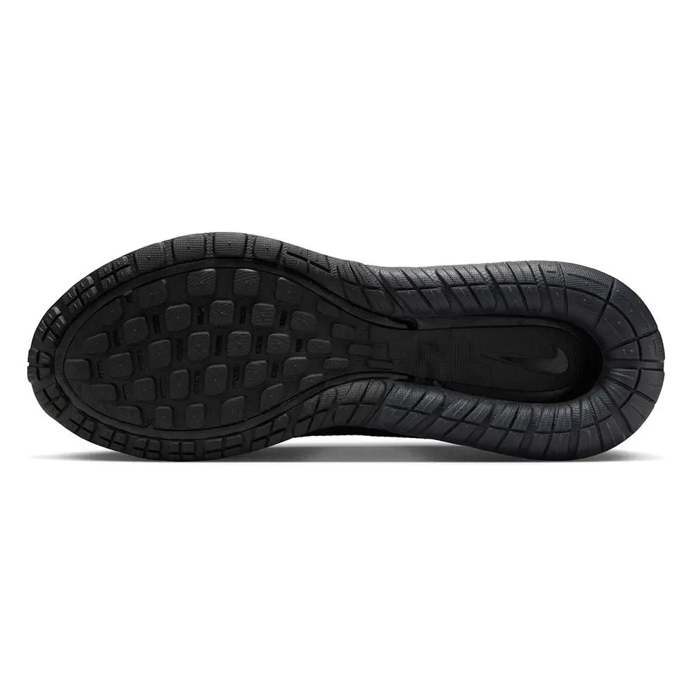 Nike shoes - FZ5307 004 - FZ5307 004 - Black/Black-Anthracite 2