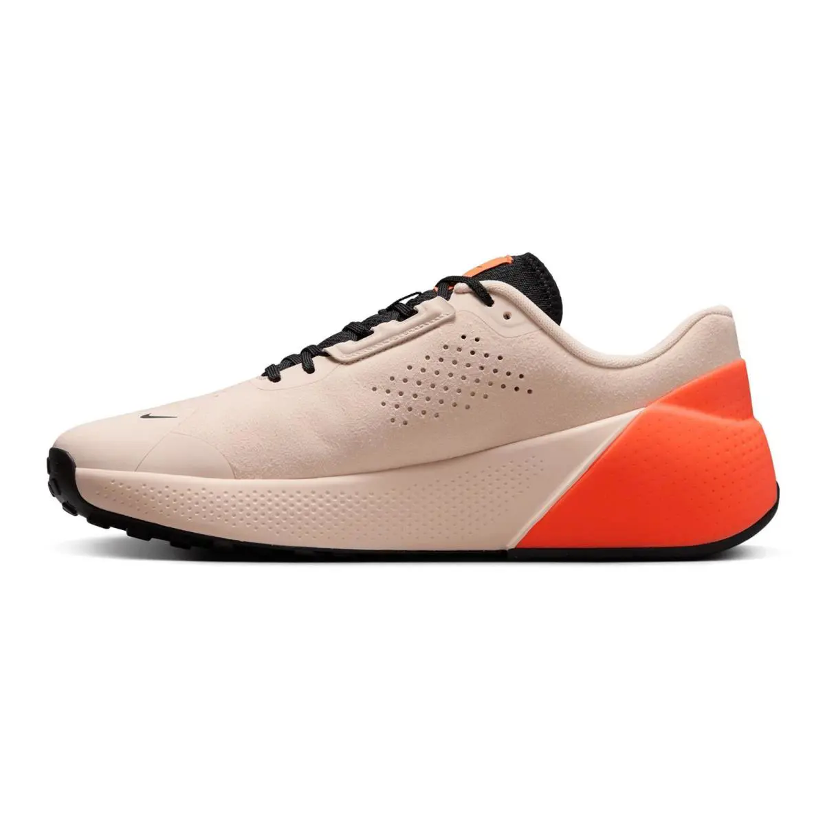 Nike shoes - Nike Air Zoom TR1 - Air Zoom - DX9016-800 - Beige 2