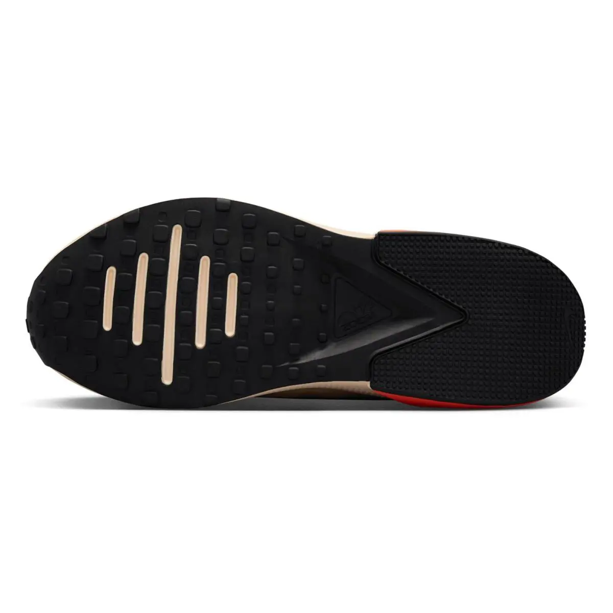 Nike shoes - Nike Air Zoom TR1 - Air Zoom - DX9016-800 - Beige 5