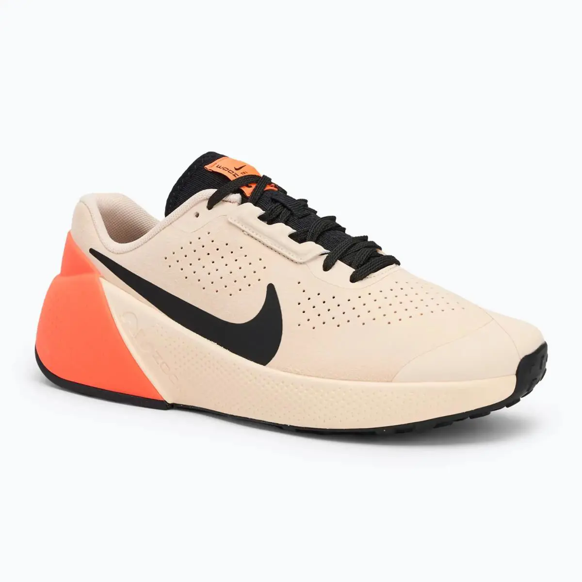 Nike shoes - Nike Air Zoom TR1 - Air Zoom - DX9016-800 - Beige 0