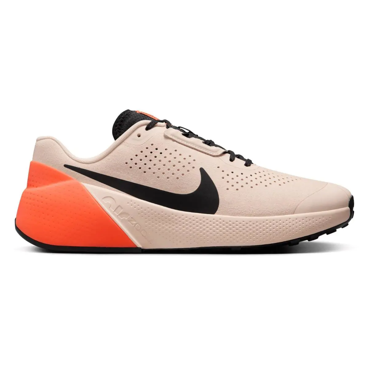 Nike shoes - Nike Air Zoom TR1 - Air Zoom - DX9016-800 - Beige 7