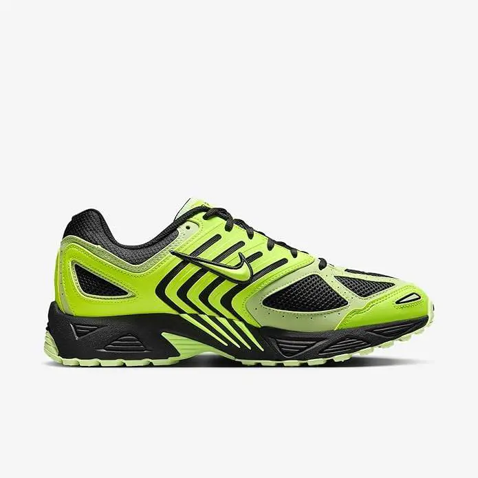Nike shoes - HQ5403 700 - HQ5403 700 - Volt/Volt-Black-Barely Volt 0