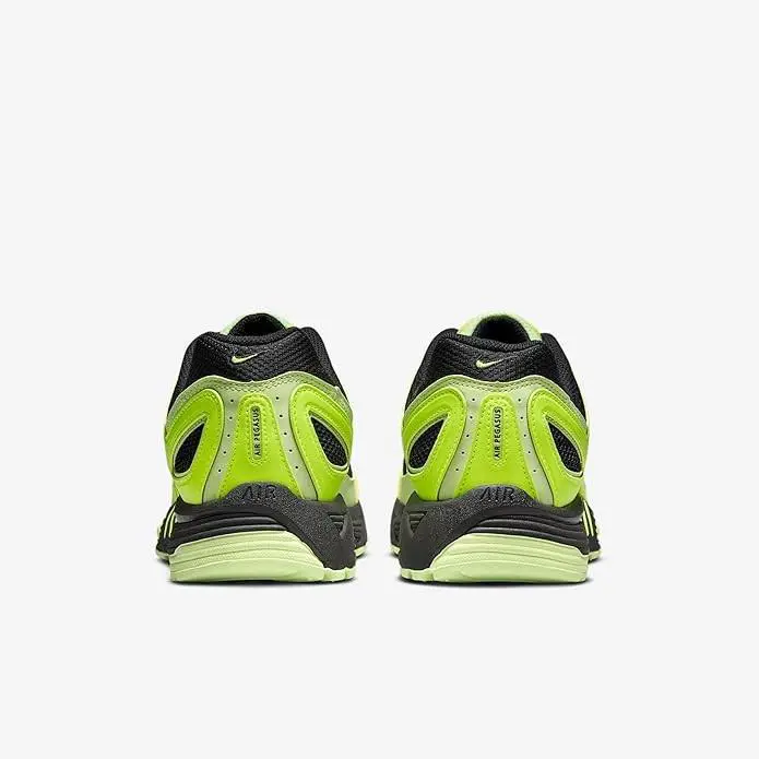 Nike shoes - HQ5403 700 - HQ5403 700 - Volt/Volt-Black-Barely Volt 2
