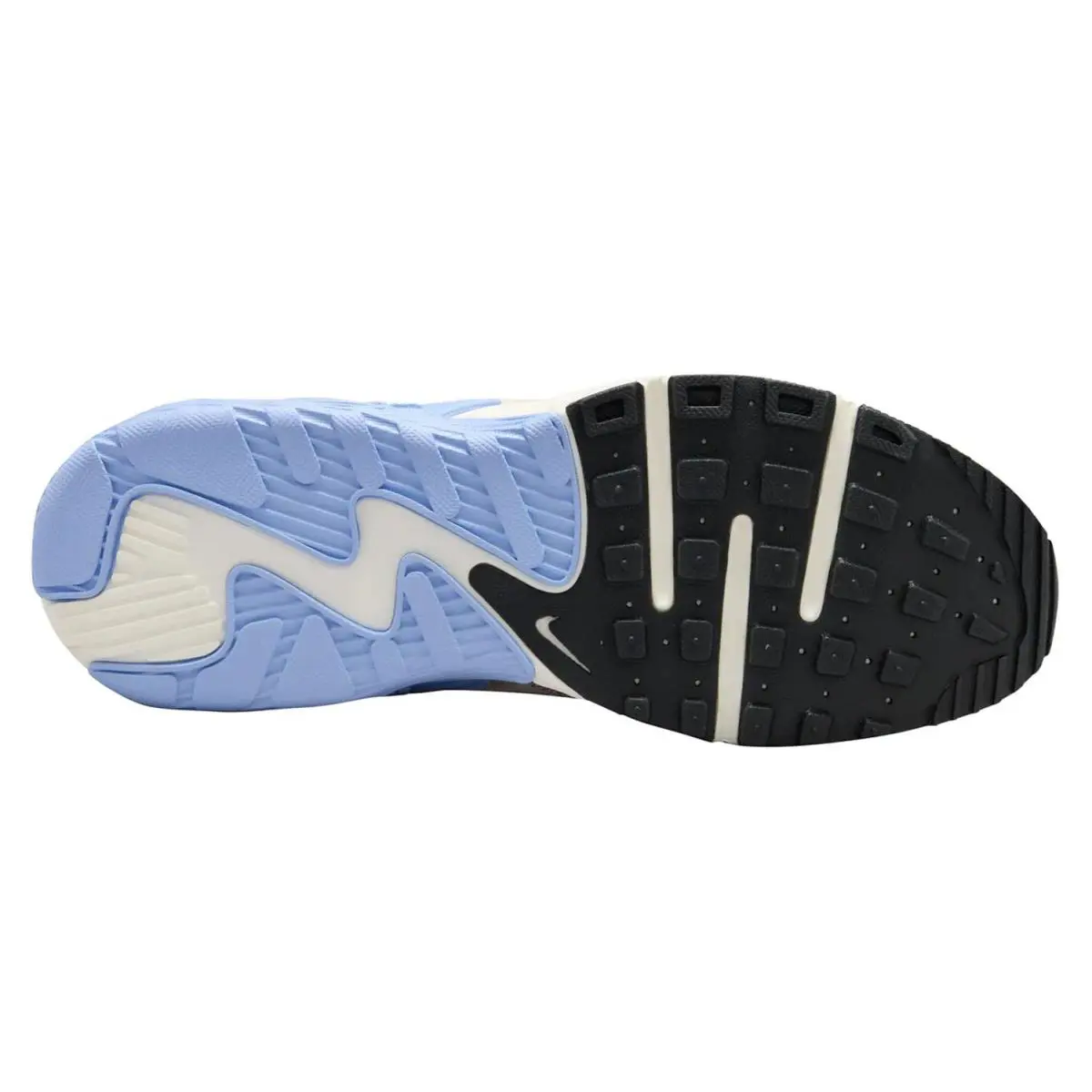 Nike shoes - Multicolor 2