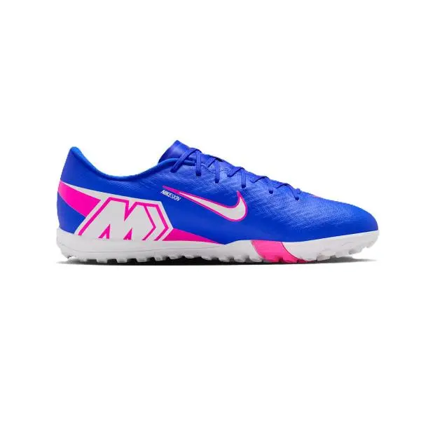 Nike shoes - Racer Blue/White 0