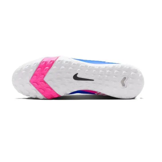 Nike shoes - Racer Blue/White 6