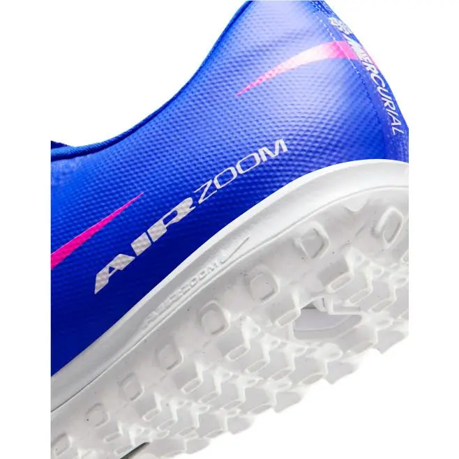 Nike shoes - Racer Blue/White 12