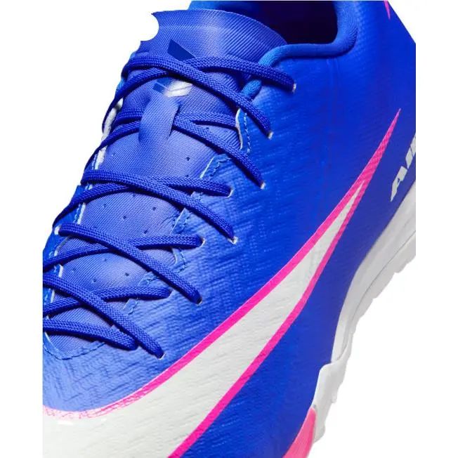 Nike shoes - Racer Blue/White 11