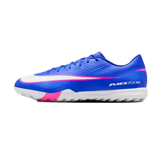 Nike shoes - Racer Blue/White 9