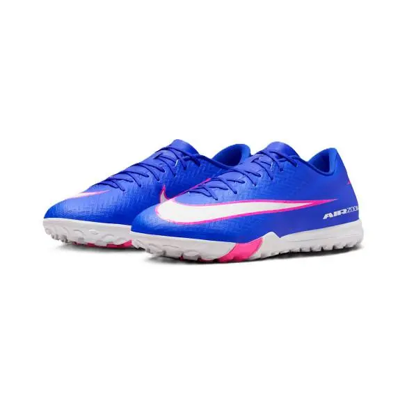 Nike shoes - Racer Blue/White 7