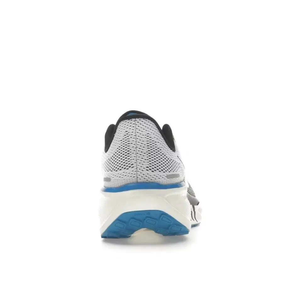 Nike shoes - Nike Air Zoom Pegasus 41 - HV5218-100 - White 8