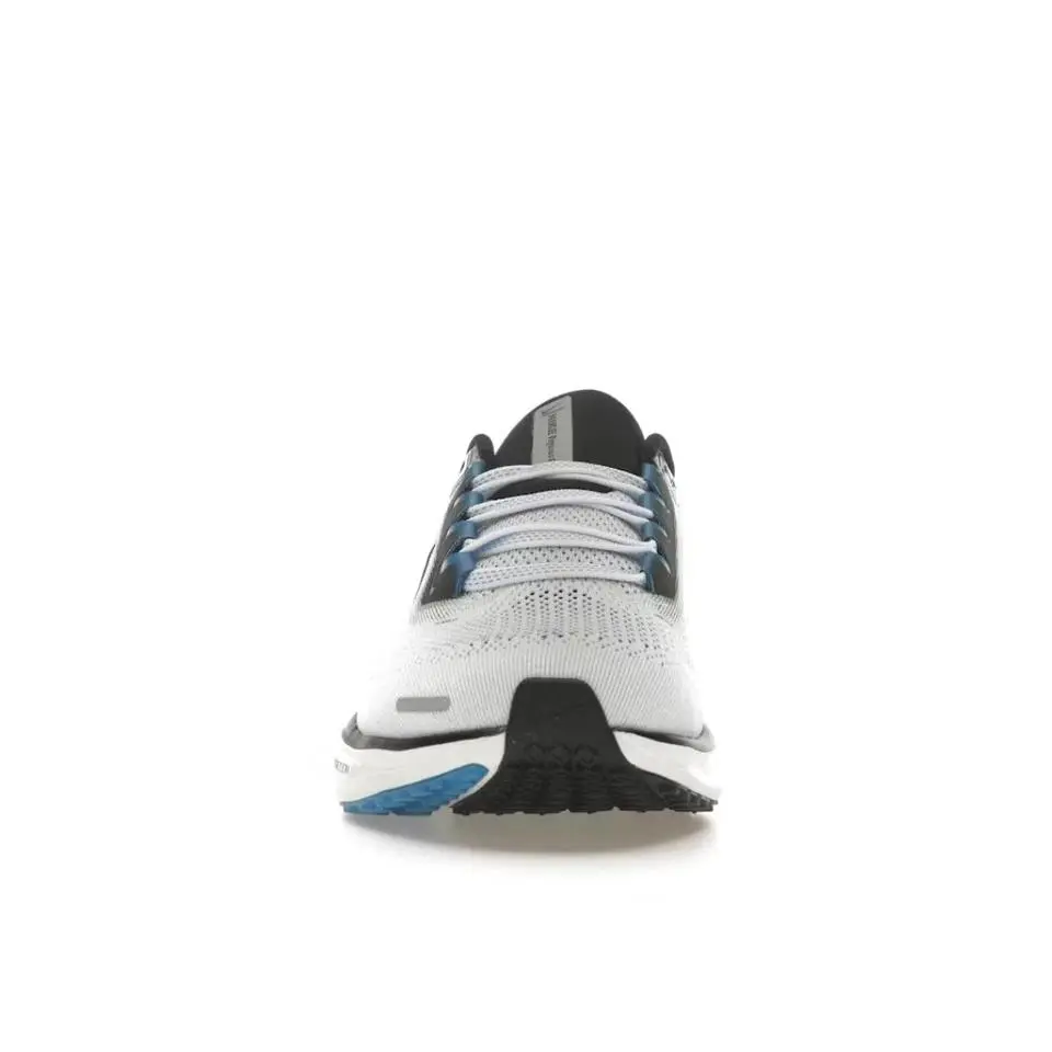 Nike shoes - Nike Air Zoom Pegasus 41 - HV5218-100 - White 7