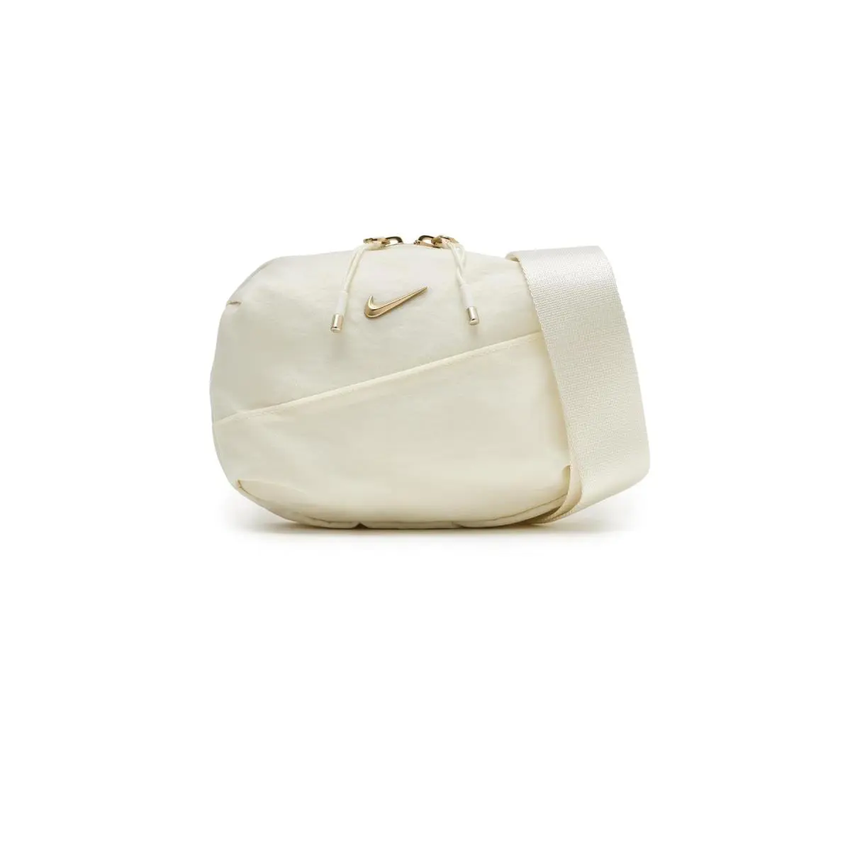 Woman`s Handbags Nike Aura Crossbody Bag 2L