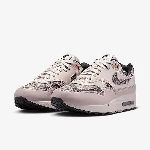 Nike shoes - HF5338 100 - HF5338 100 - LT Orewood BRN/Multi Color 6