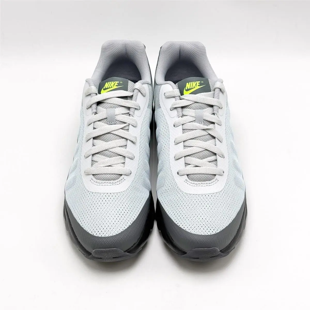 Nike shoes - CD1515004 - CD1515-004 - Gray 6
