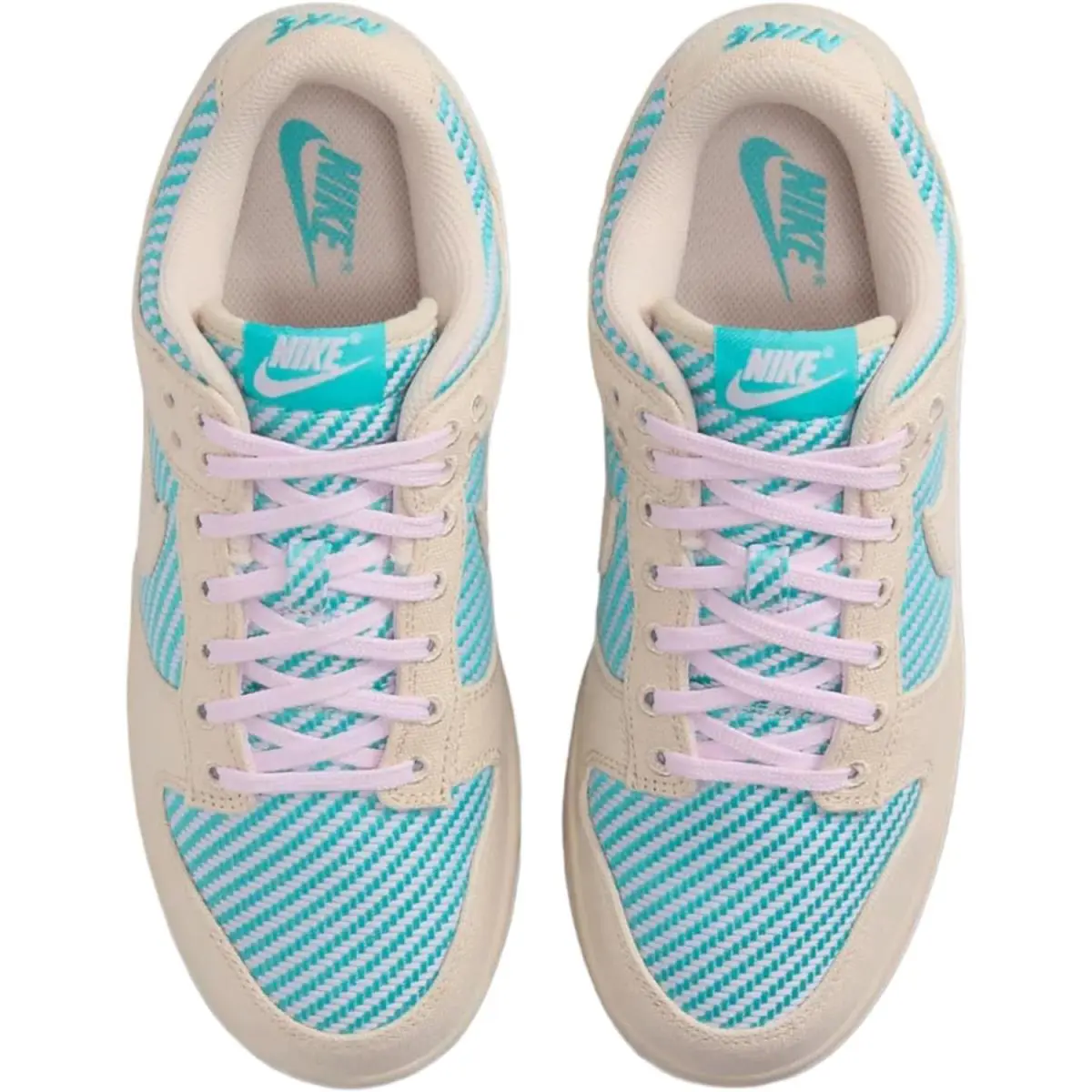 Nike shoes - HF5077 902 - HF5077 902 - Multi-Color/Sanddrift 9