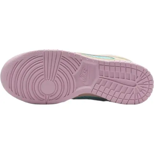 Nike shoes - HF5077 902 - HF5077 902 - Multi-Color/Sanddrift 10