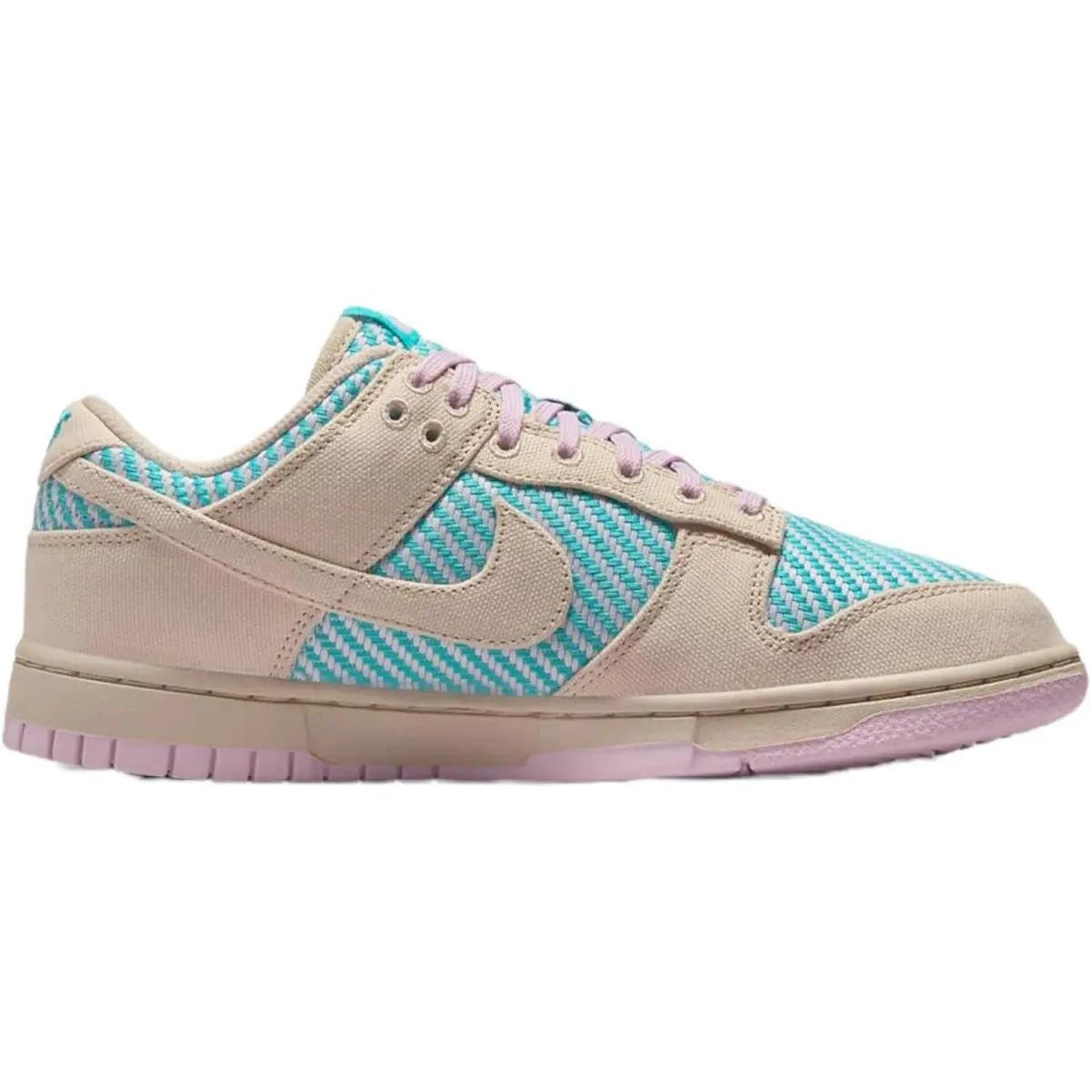 Nike shoes - HF5077 902 - HF5077 902 - Multi-Color/Sanddrift 6