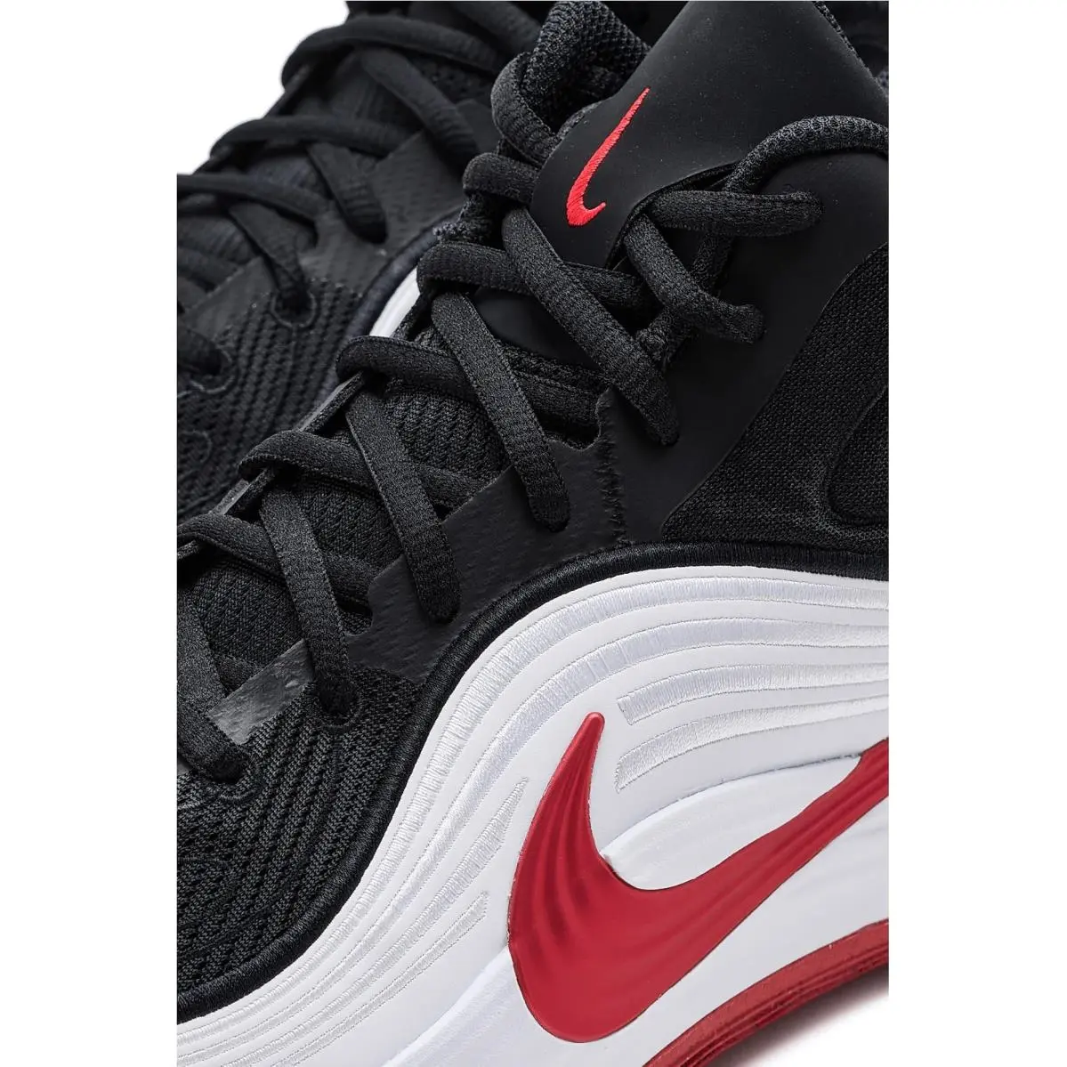 Nike shoes - Anthracite/Sail/Wolf Grey/Sail 39