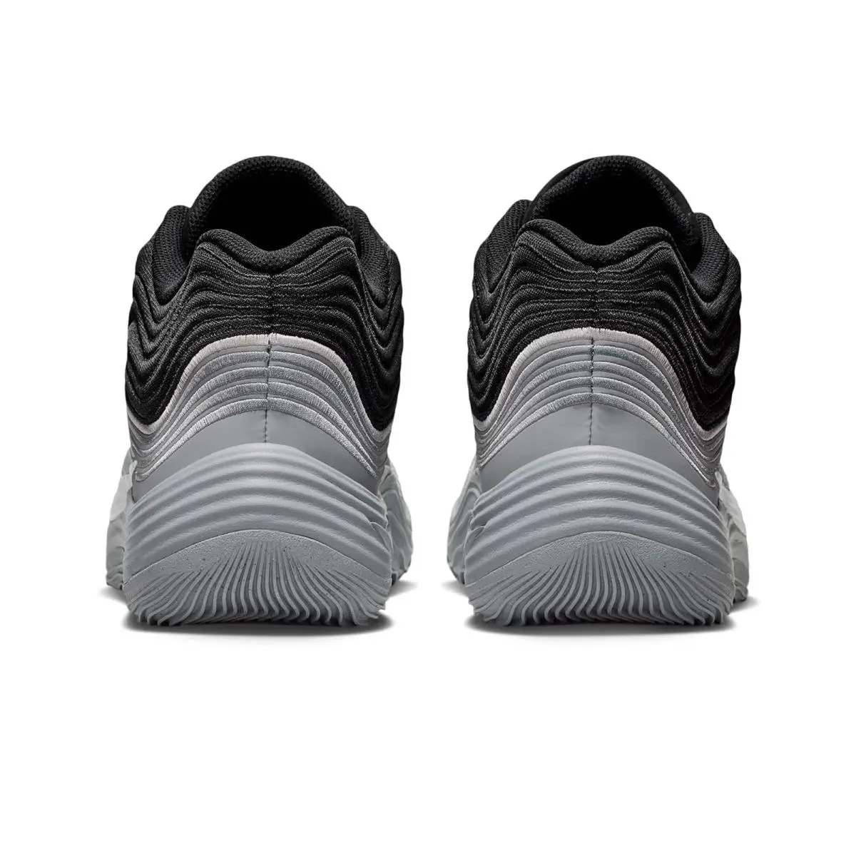 Nike shoes - Anthracite/Sail/Wolf Grey/Sail 12