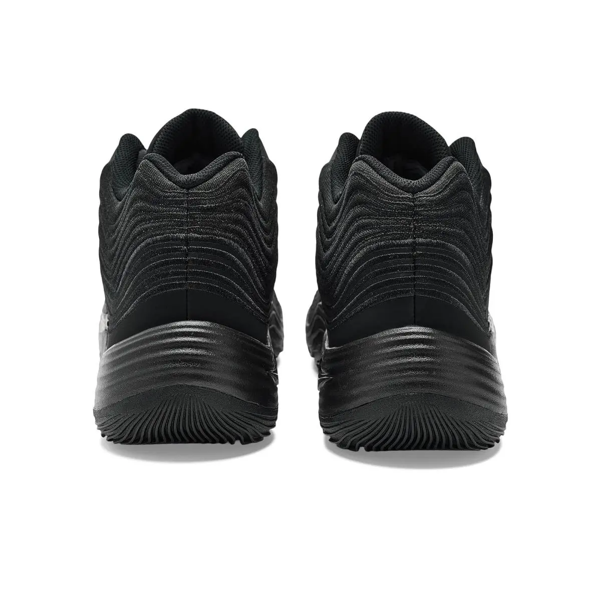 Nike shoes - Anthracite/Sail/Wolf Grey/Sail 19