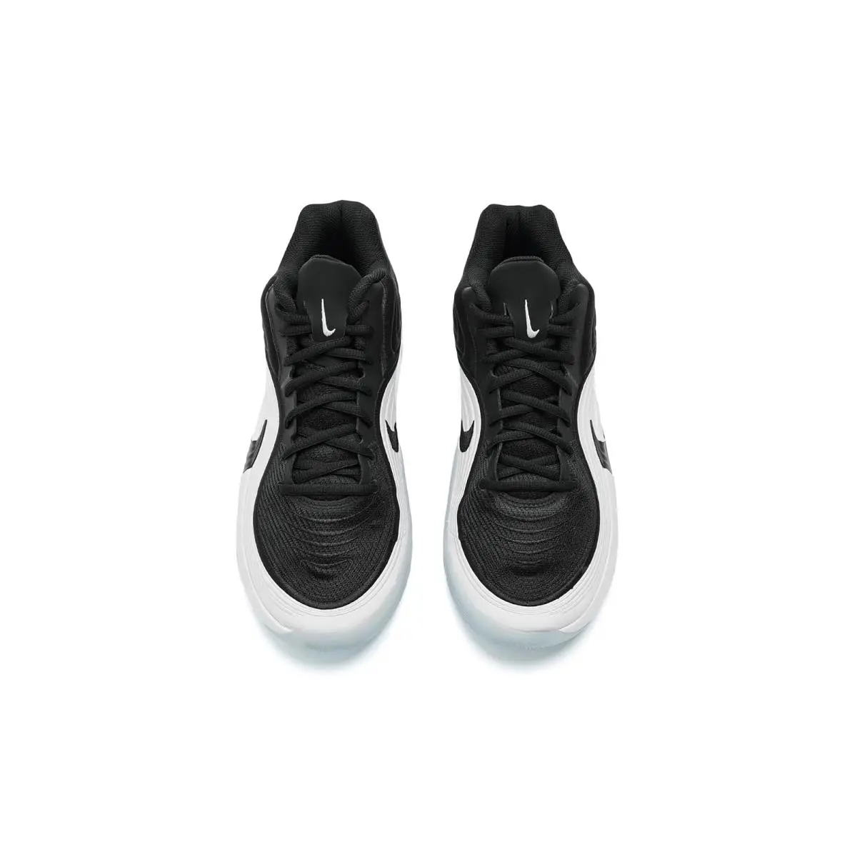 Nike shoes - Anthracite/Sail/Wolf Grey/Sail 21