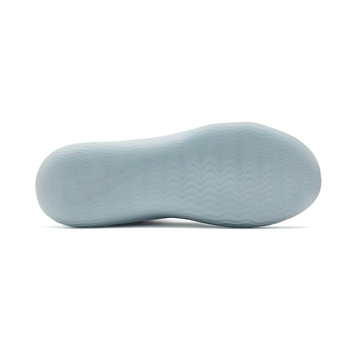 Nike shoes - Anthracite/Sail/Wolf Grey/Sail 24