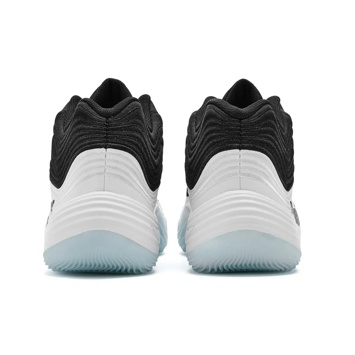 Nike shoes - Anthracite/Sail/Wolf Grey/Sail 26