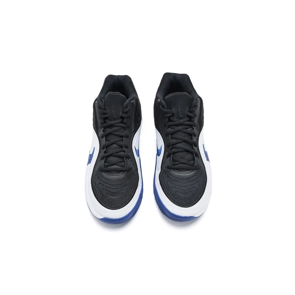 Nike shoes - Anthracite/Sail/Wolf Grey/Sail 28