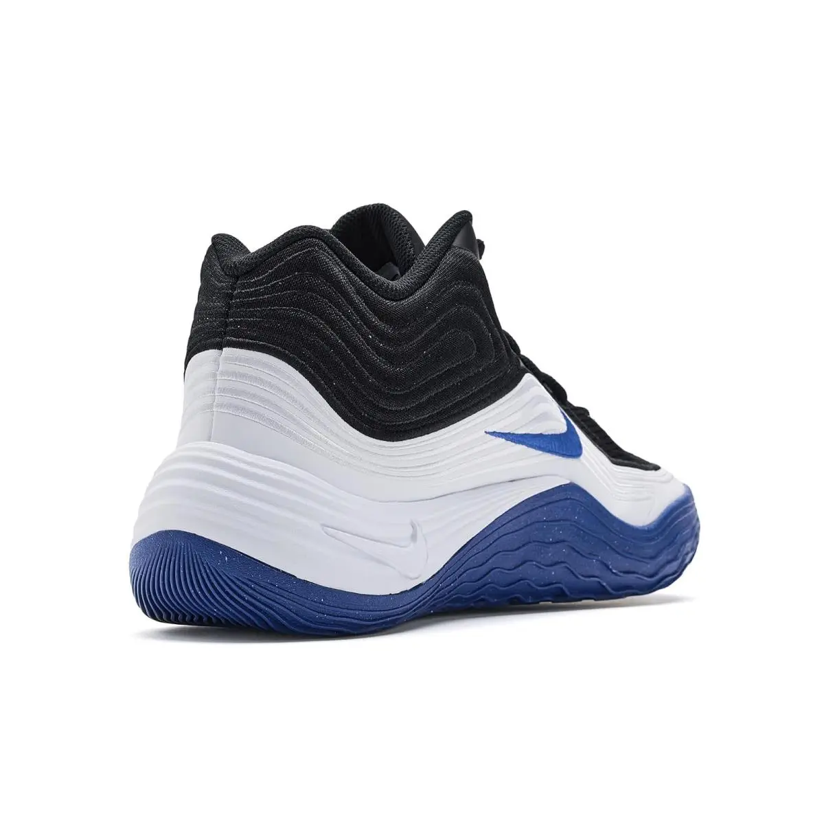 Nike shoes - Anthracite/Sail/Wolf Grey/Sail 29