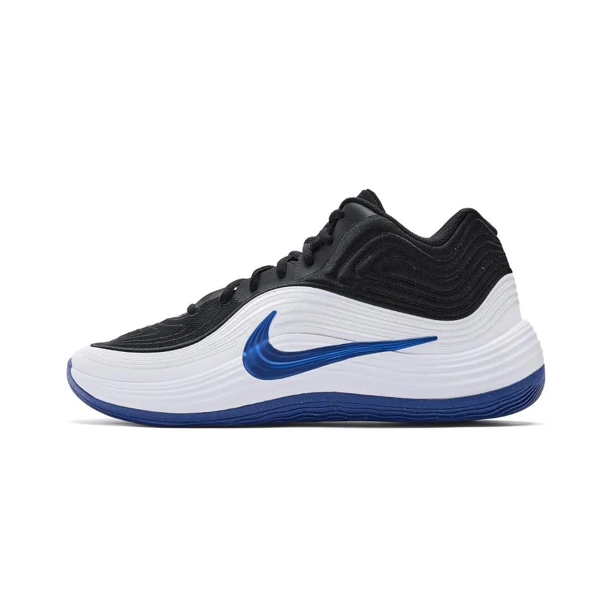 Nike shoes - Anthracite/Sail/Wolf Grey/Sail 30