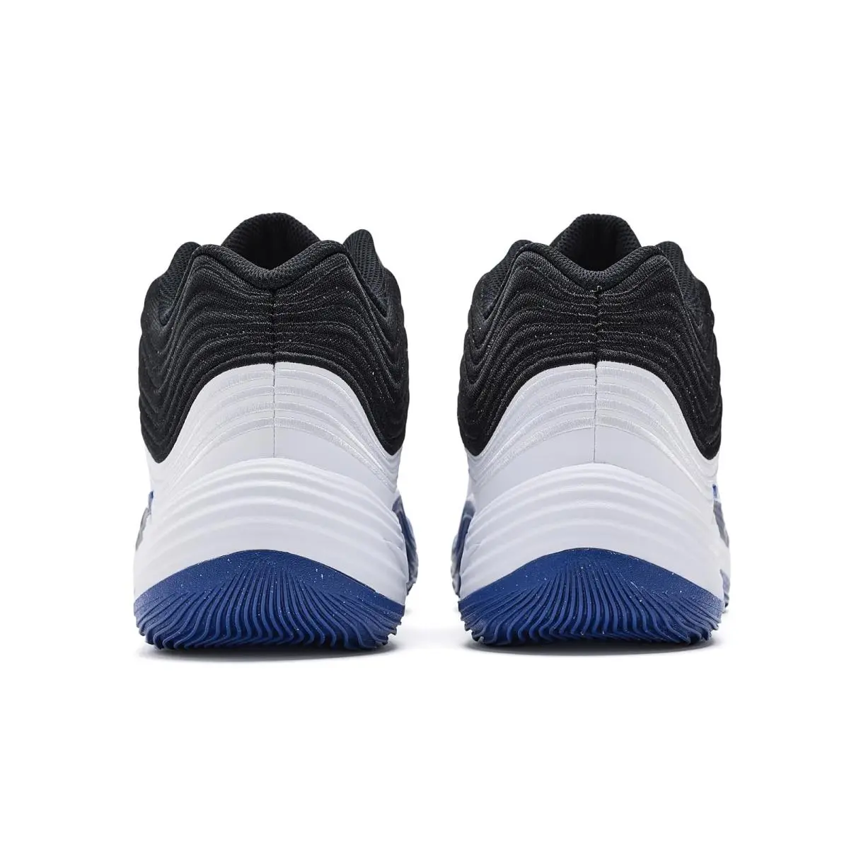 Nike shoes - Anthracite/Sail/Wolf Grey/Sail 33