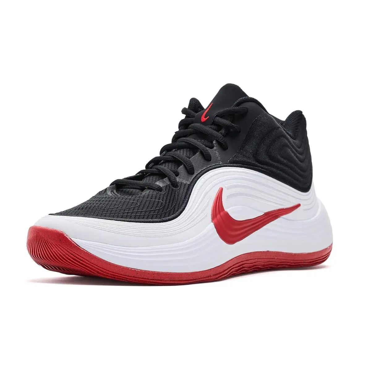 Nike shoes - Anthracite/Sail/Wolf Grey/Sail 34
