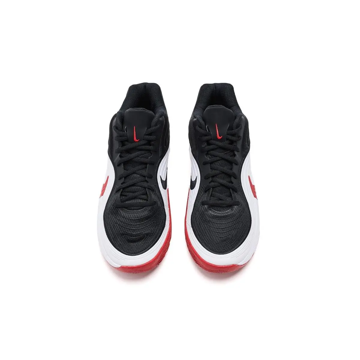 Nike shoes - Anthracite/Sail/Wolf Grey/Sail 35