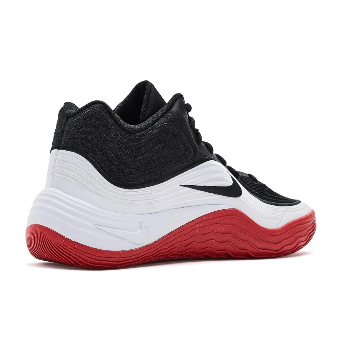 Nike shoes - Anthracite/Sail/Wolf Grey/Sail 36