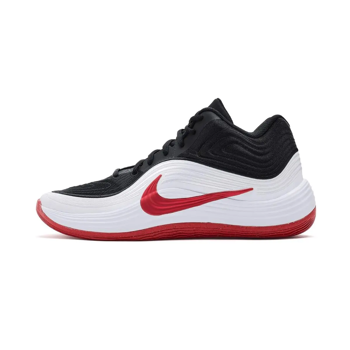 Nike shoes - Anthracite/Sail/Wolf Grey/Sail 37