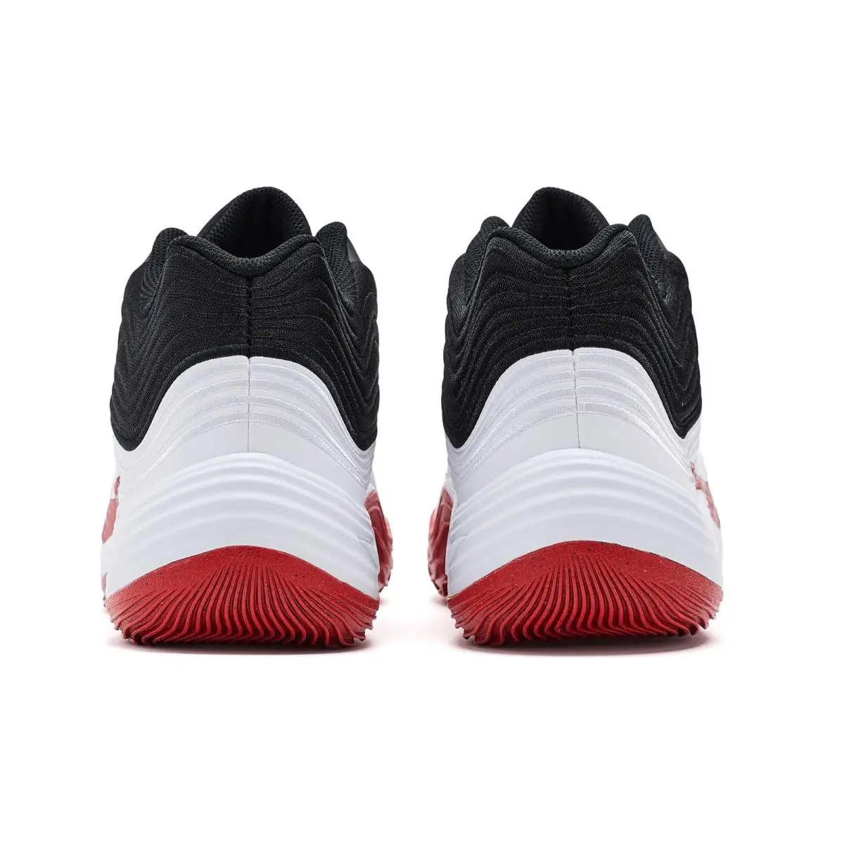 Nike shoes - Anthracite/Sail/Wolf Grey/Sail 40