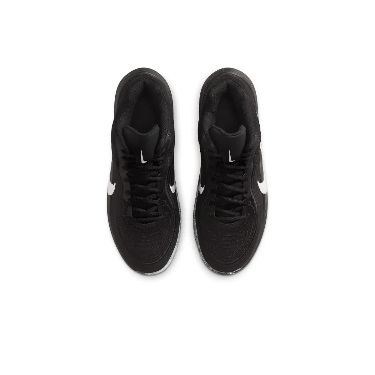 Nike shoes - Anthracite/Sail/Wolf Grey/Sail 42